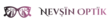 nevsinoptik.com.tr